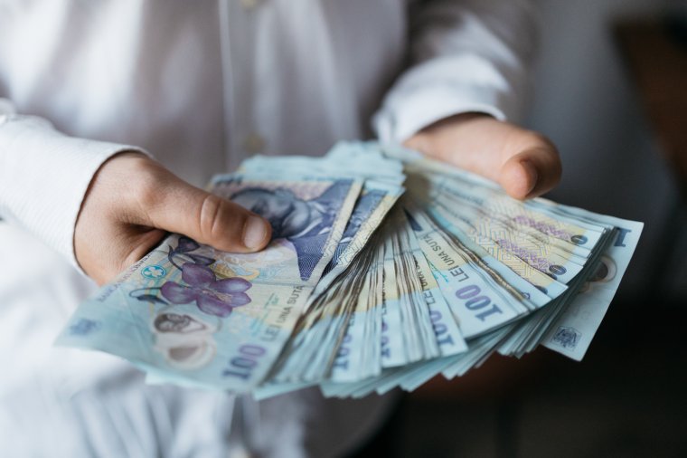 A helyi önkormányzatoknak év végéig kell dönteniük a helyi adók 2026-os szintjéről