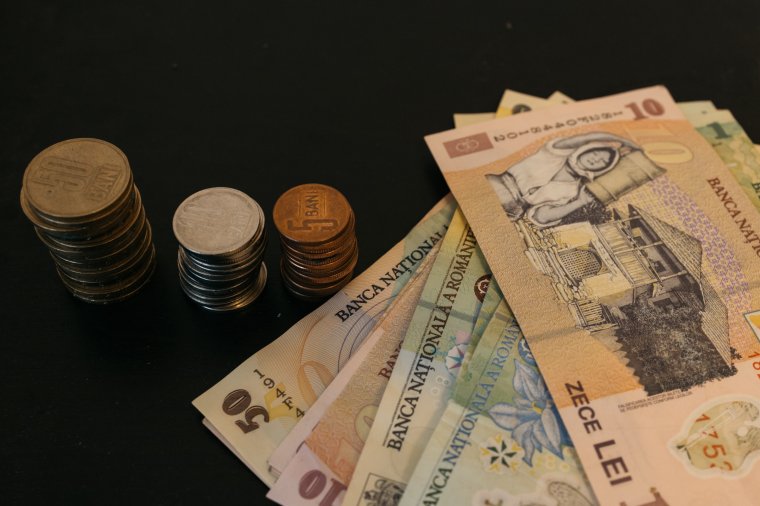 Jövő év júliusától nő a minimálbér