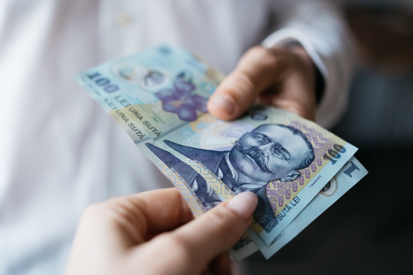 A karácsonyi juttatások továbbra is prioritást jelentenek a munkáltatók számára egy felmérés szerint