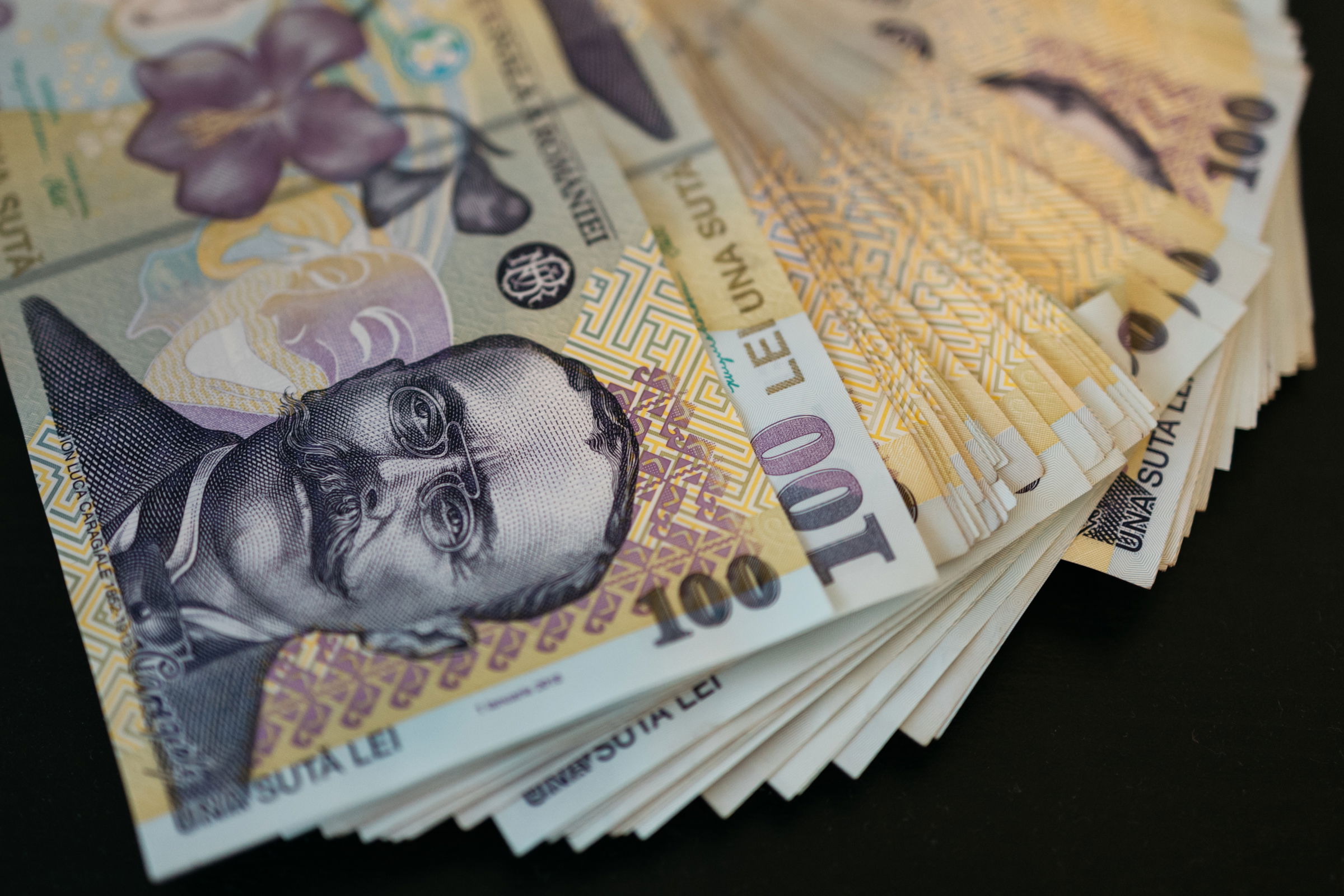 A kormány kiegészítette több minisztérium és állami intézmény idei költségvetését