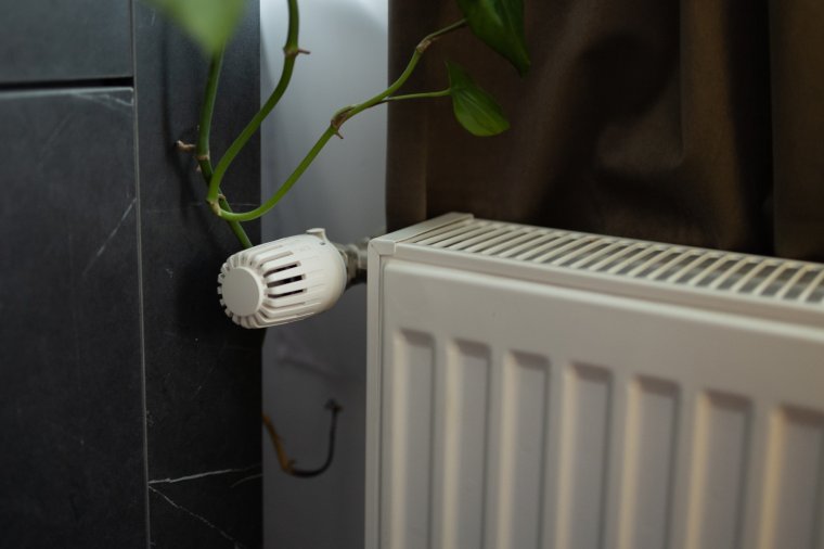 Leállítják a fűtést Nagyváradon és Váradszentmártonban