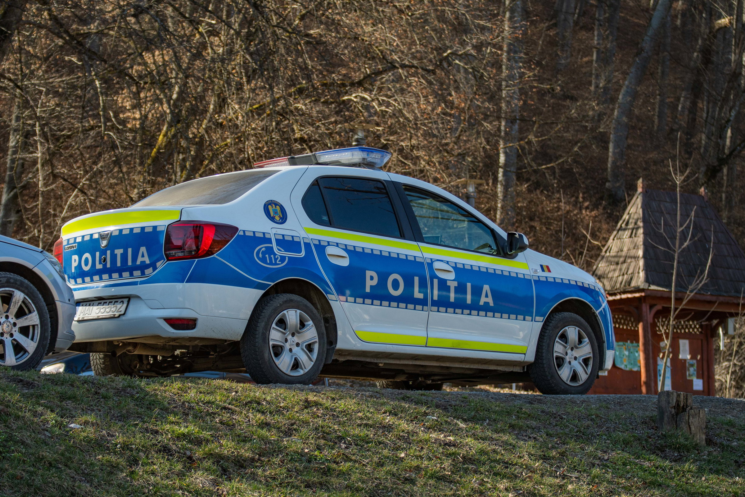Naponta több tízezer belügyi dolgozó teljesít szolgálatot a hétvégi kettős ünnep idején