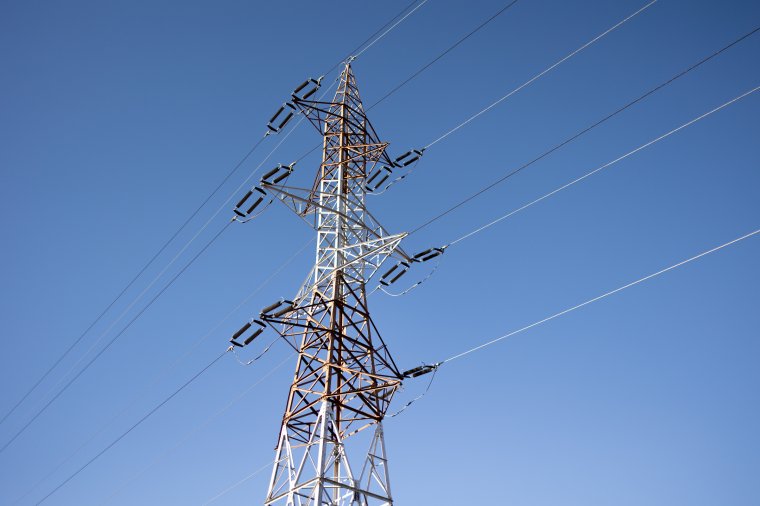 Mintegy 3,5 milliárd dollár értékű beruházásokat jelentett be az energiaügyi miniszter a washingtoni tárgyalásai nyomán