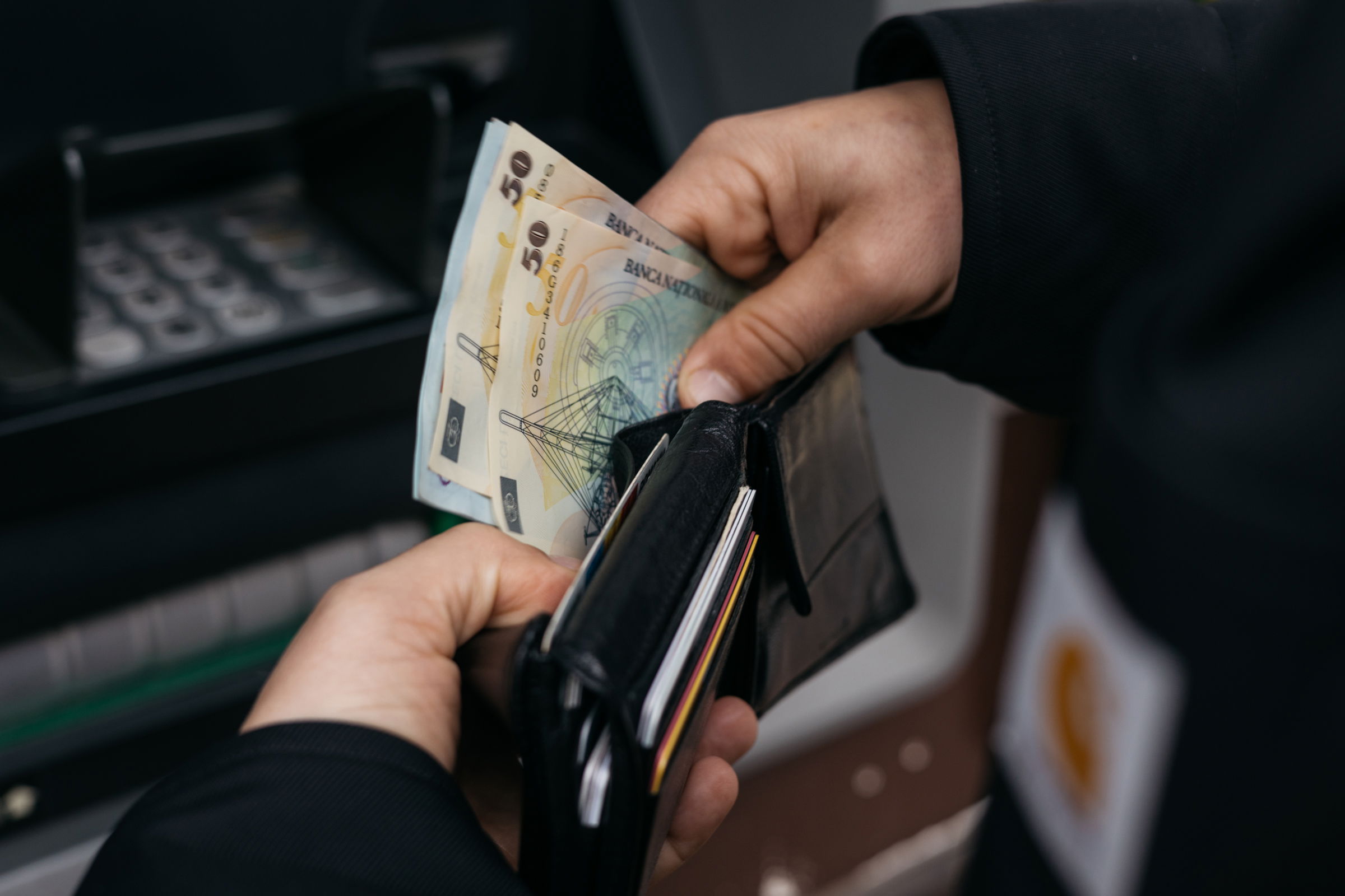 Korábban utalják a gyerekpénzt és más szociális juttatásokat márciusban