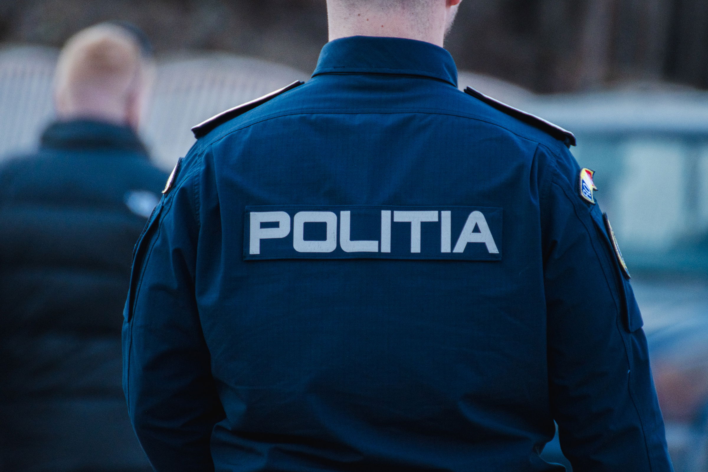 Csökkent a bűnözés mértéke tavaly Romániában