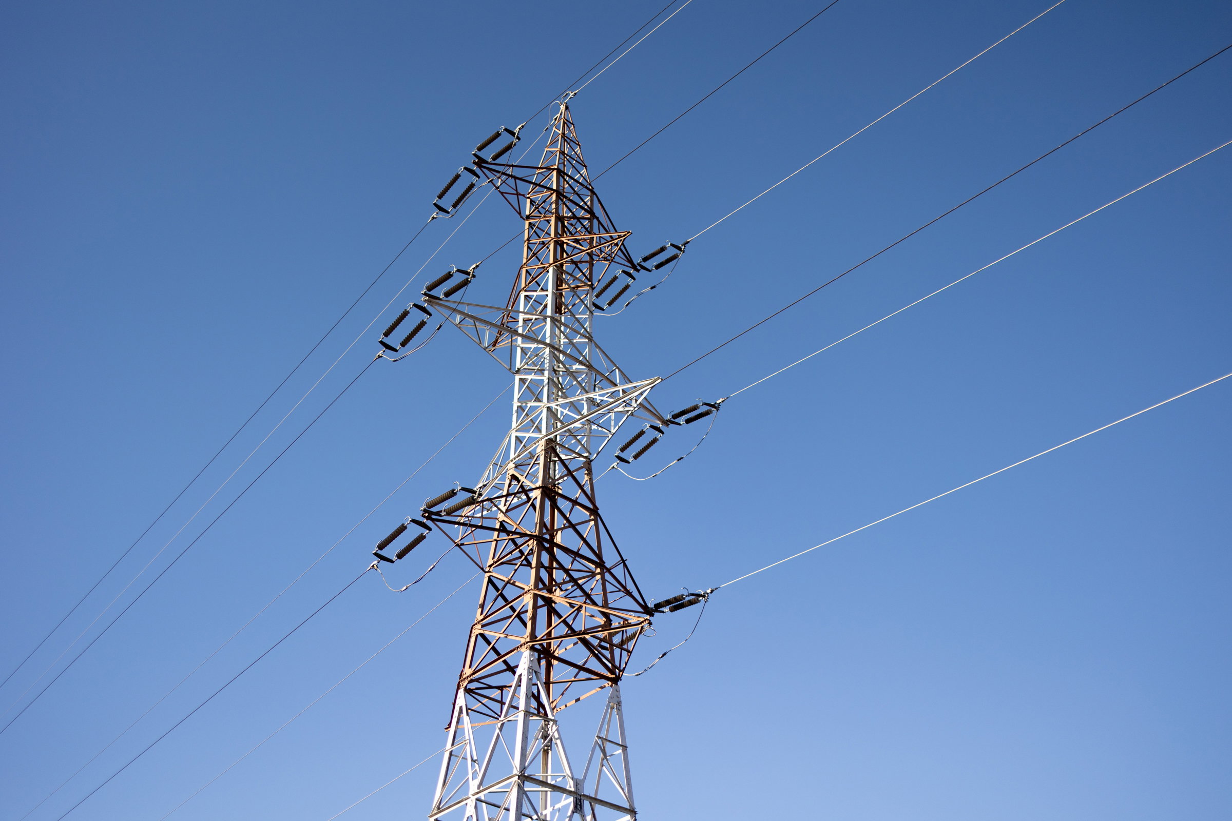 Mintegy 3,5 milliárd dollár értékű beruházásokat jelentett be az energiaügyi miniszter a washingtoni tárgyalásai nyomán