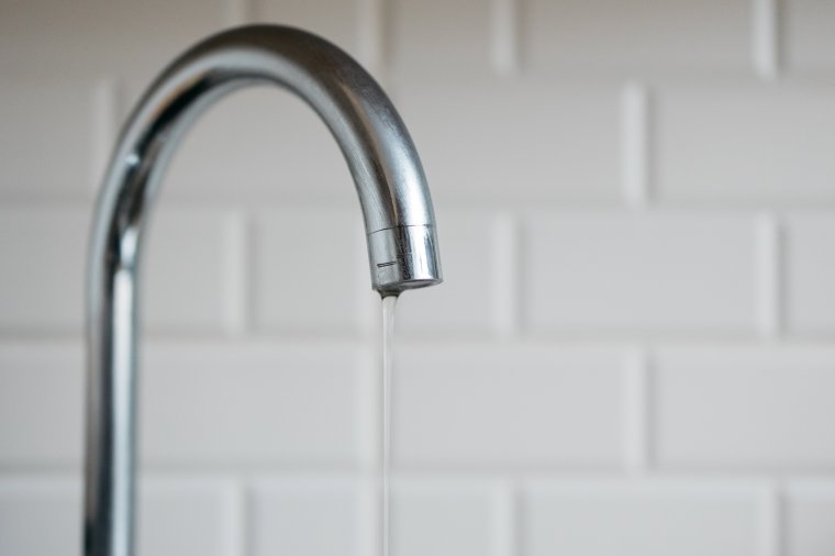 Nagyváradon ma, Váradszentmártonban holnap szünetel a vízszolgáltatás