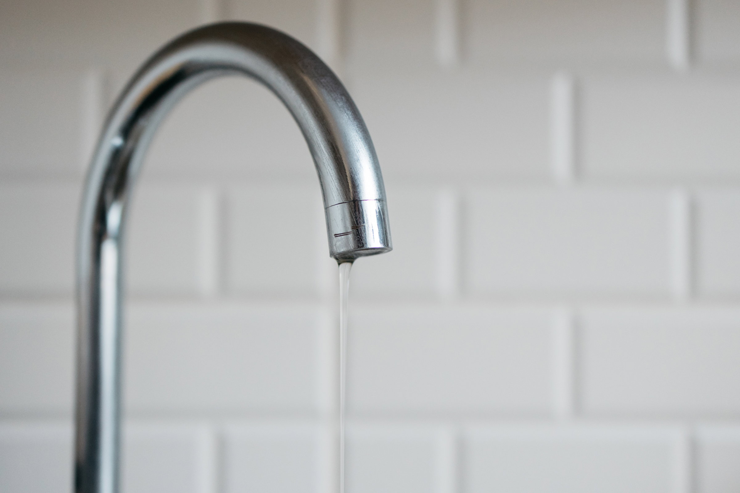 Nagyváradon ma, Váradszentmártonban holnap szünetel a vízszolgáltatás