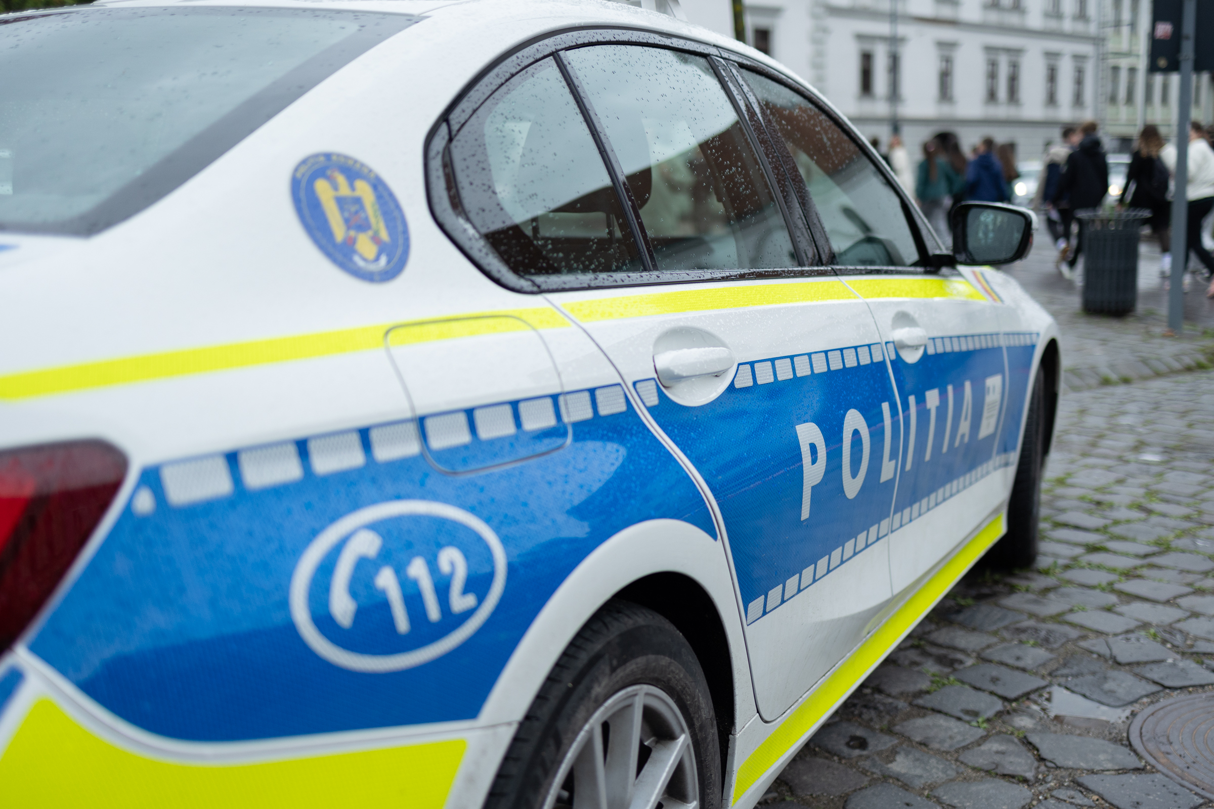 Tanárra támadtak egy diák szülei – szigorúbb védelmet sürget az oktatási miniszter