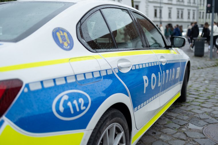 Tanárra támadtak egy diák szülei – szigorúbb védelmet sürget az oktatási miniszter