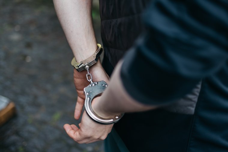 Erőszakkal vitte el volt párját egy margittai férfi, 30 napra letartóztatták