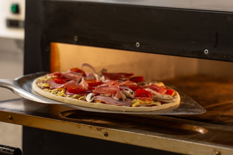 Népszerű a pizza Romániában, Nagyvárad élen jár a házhoz rendelések számával