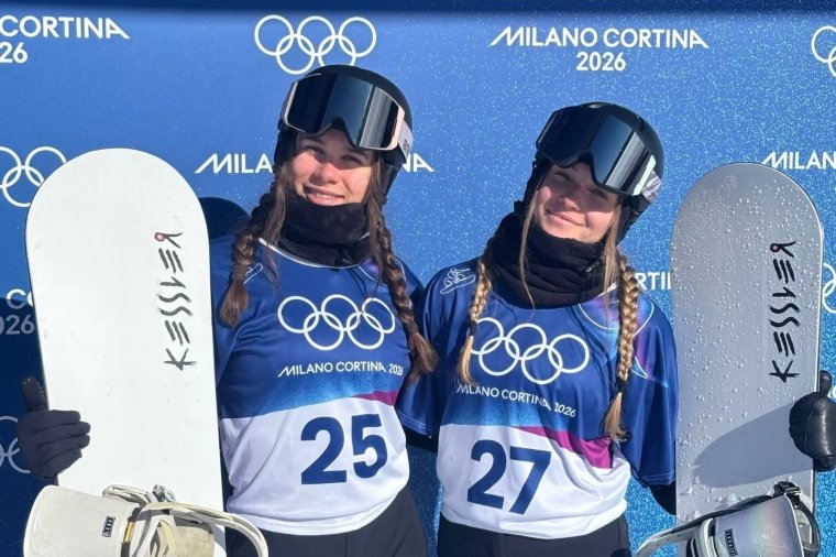 A nyolcaddöntőben búcsúzott Mandel Kata és Bartalis Henrietta