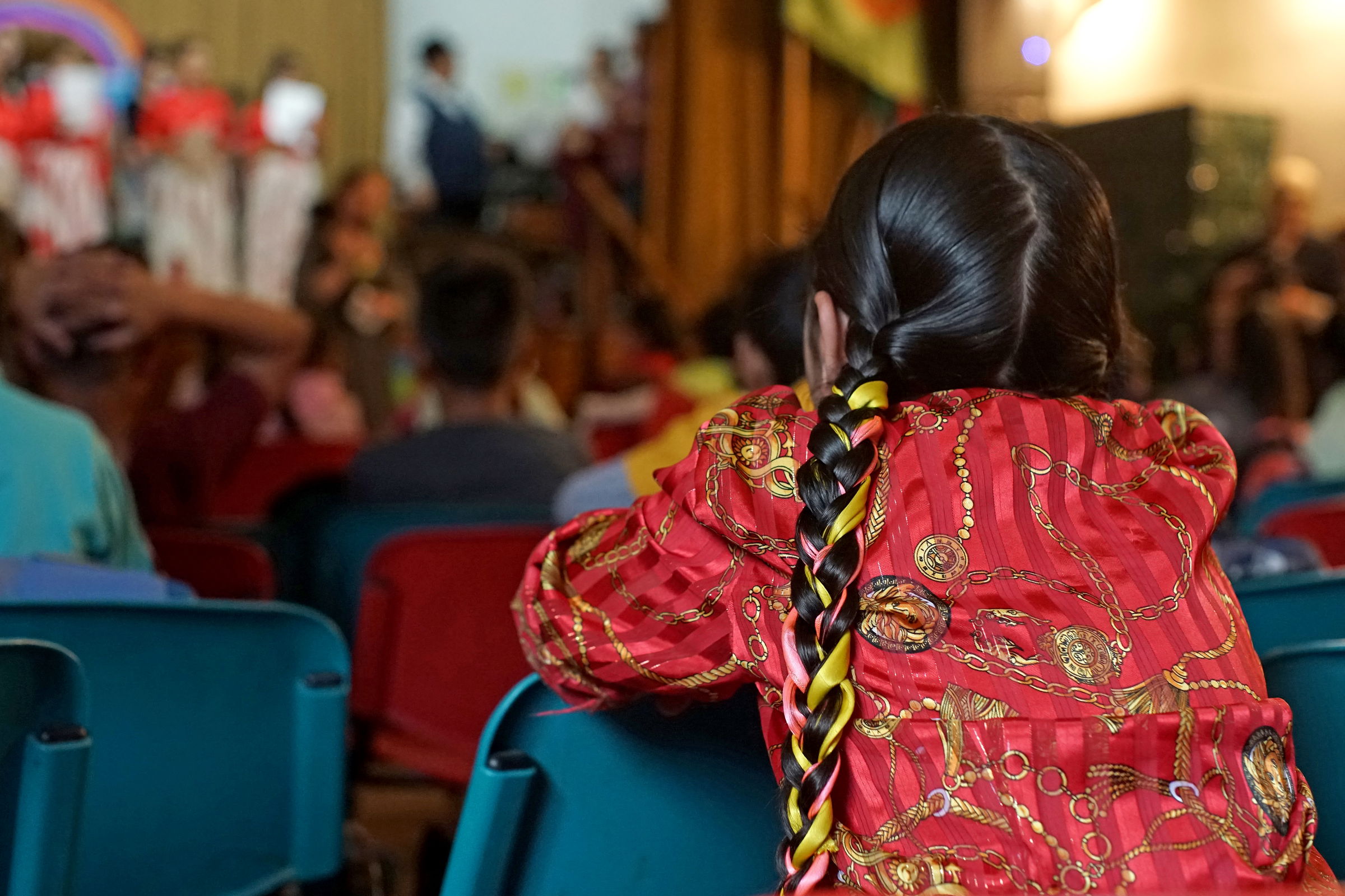 Tiltakoznak a romák a gyerekházasságot tiltó törvénytervezet ellen