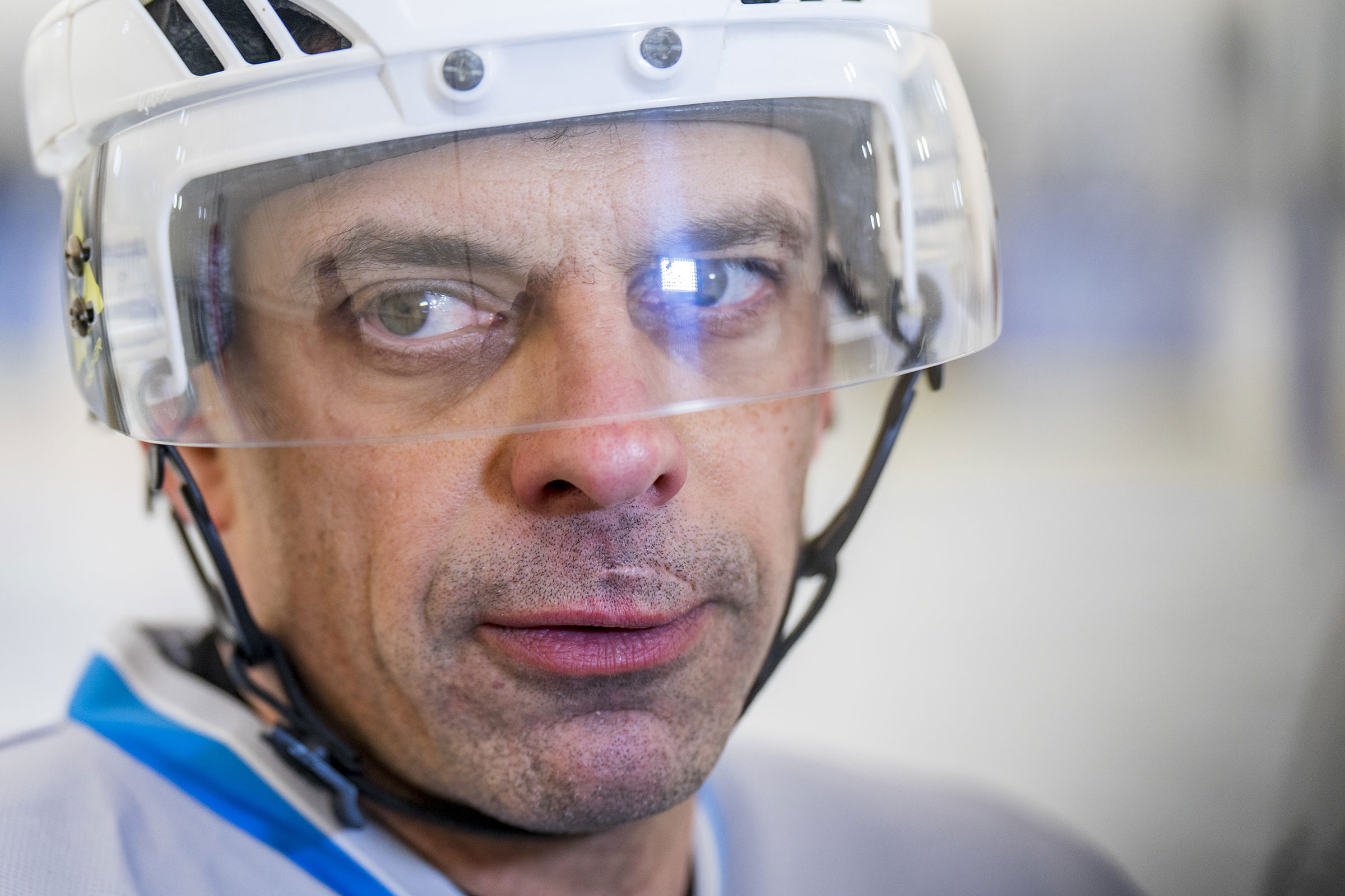 Felforgathatja a Novák-rendelet a romániai csapatsportokat