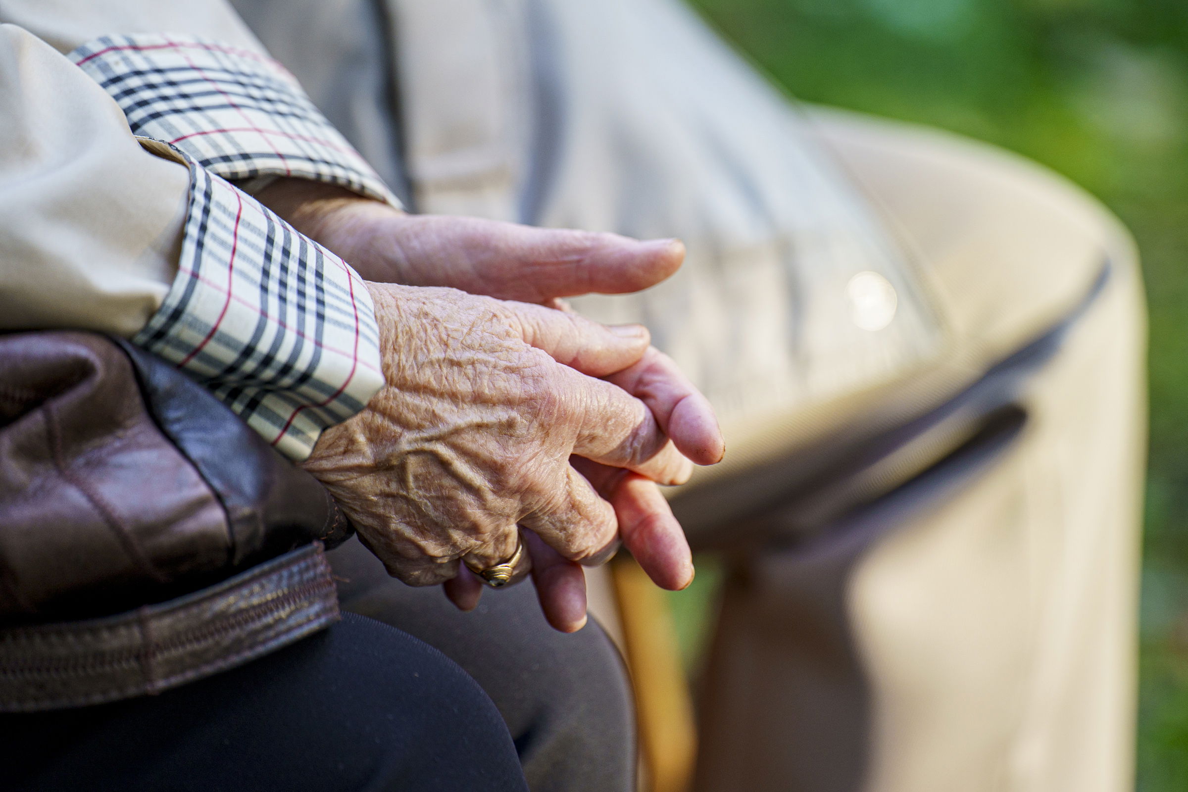 Az átlagnyugdíj júniusban 2766 lej volt, de van, akinek 1000 lej sem jutott