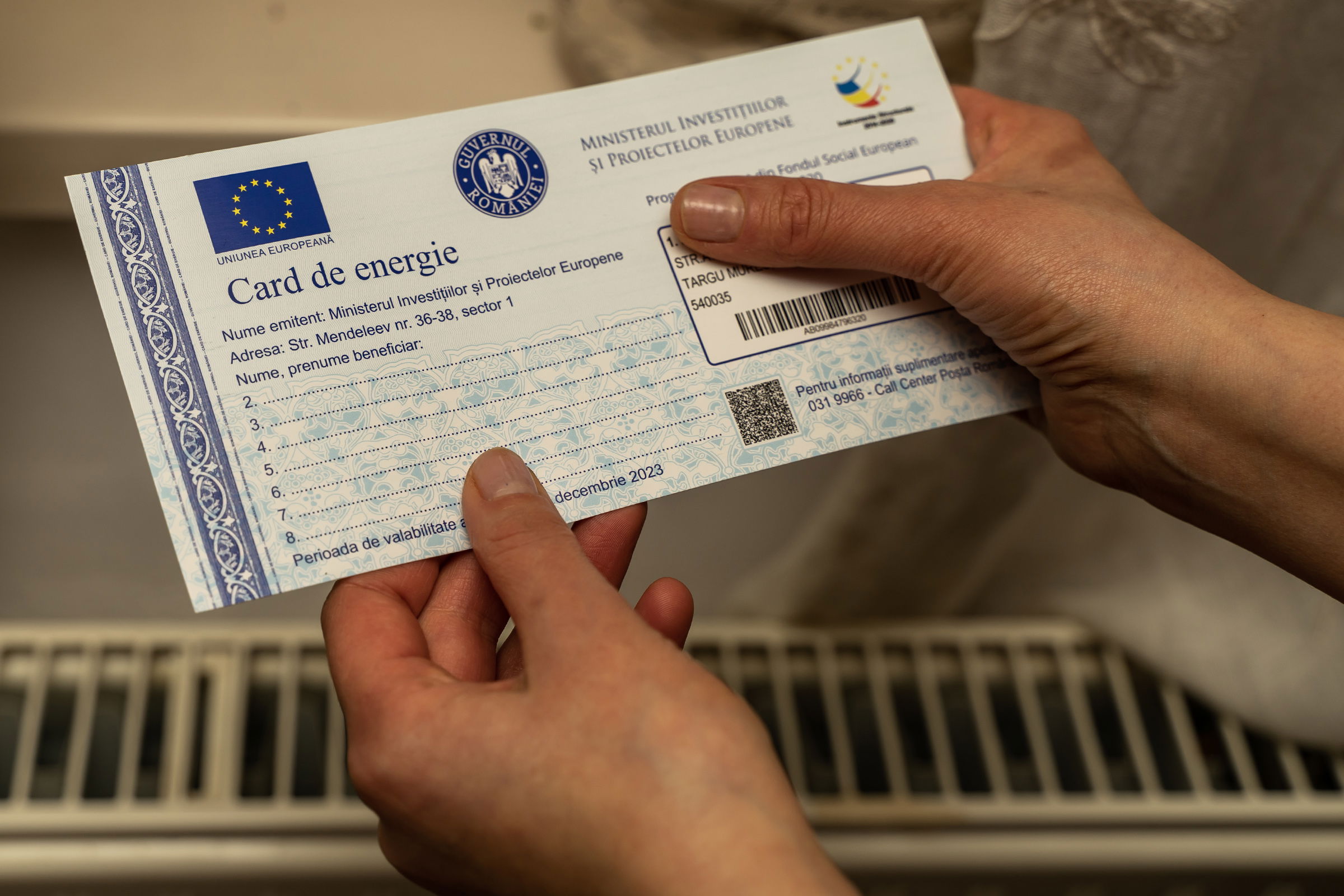 Automatikusan folytatódik a villanyszámla-támogatás, csak egyes esetekben kell a kérelem