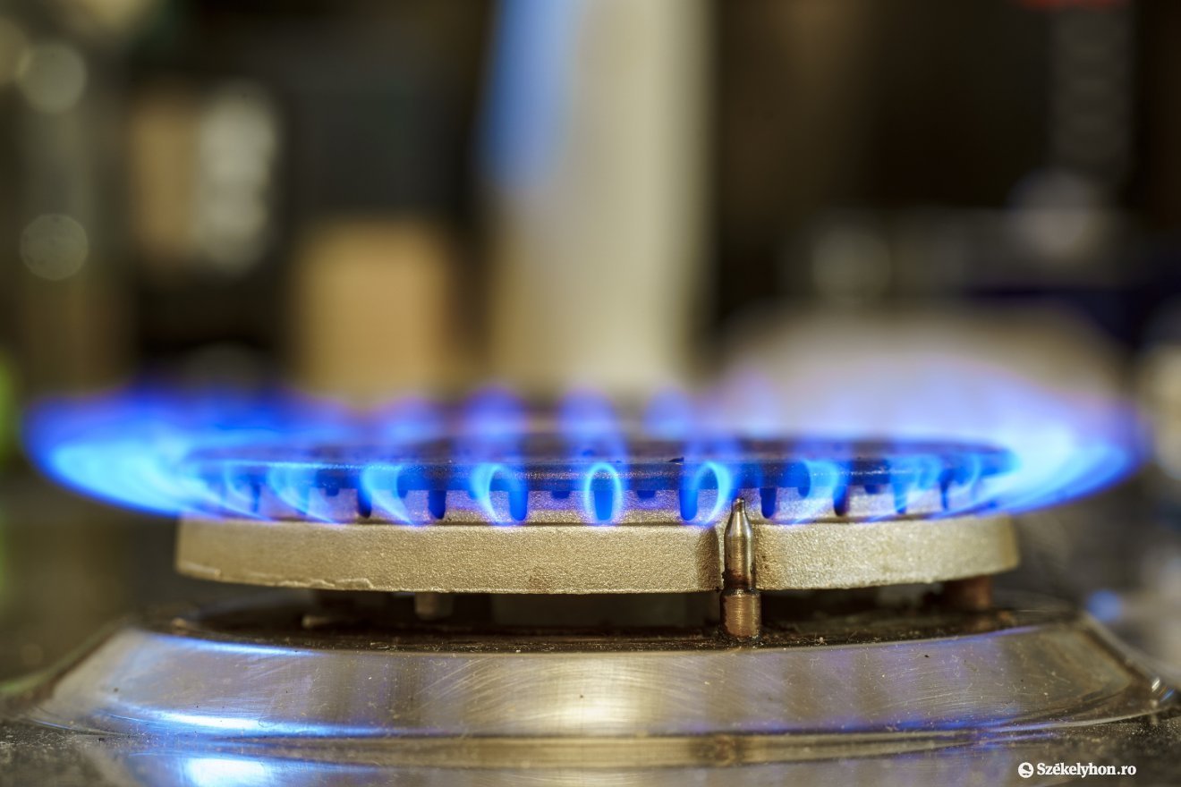 Hamarosan kiderül, mikor és mennyivel drágulhat a gáz