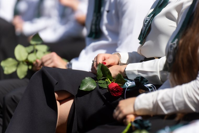 Ballagók a Bihari Naplóban: idén is bemutatjuk a végzős középiskolai osztályokat