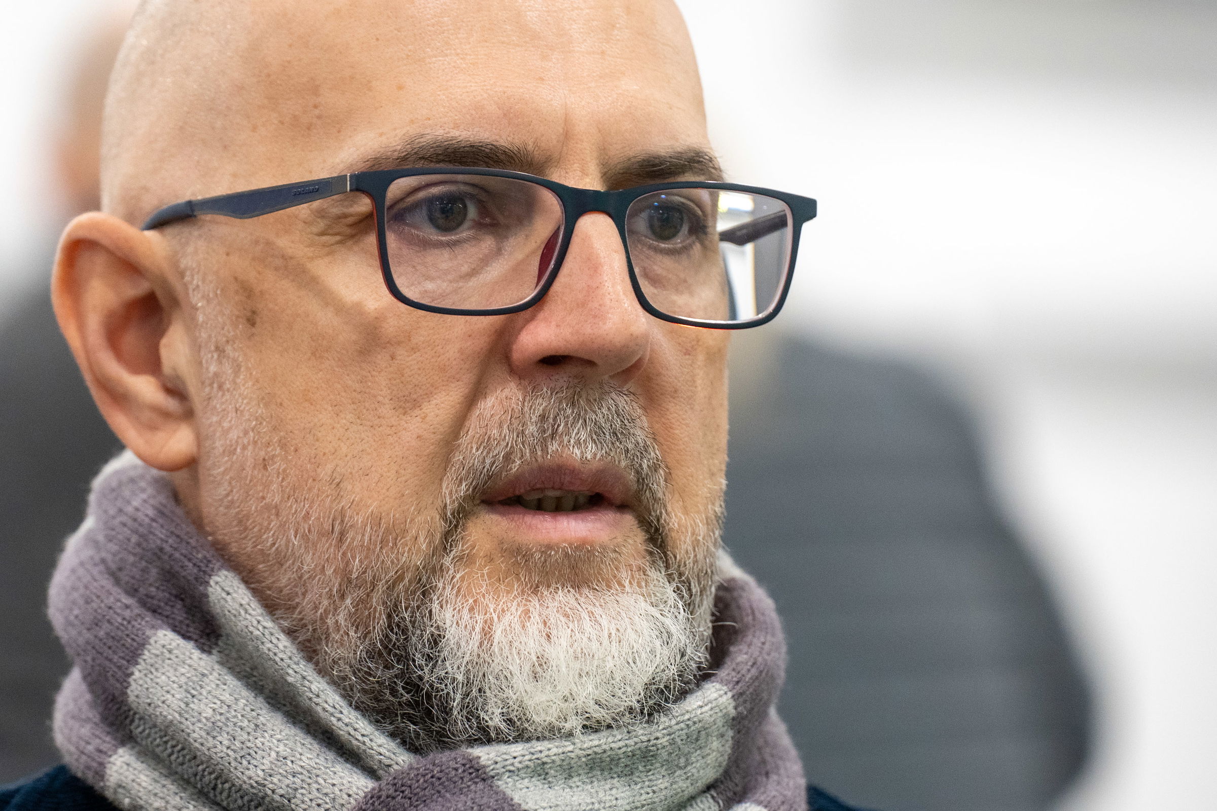 Kelemen Hunor: Januártól vagy februártól kezdve csökkenni fog az infláció