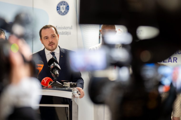 Rogobete: Méltánytalan a valóban betegszabadságra szorulókkal szemben, hogy az első napot nem fizetik