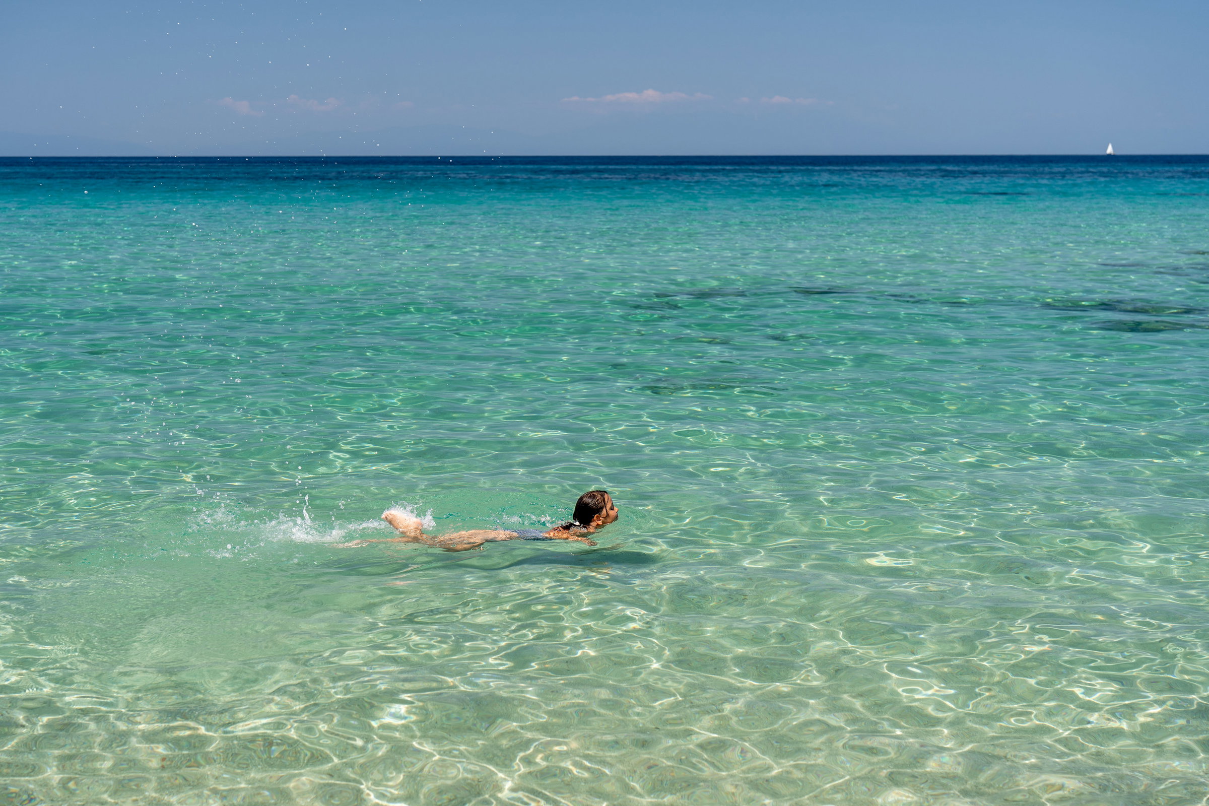 Lemond a lakosság jó része a nyaralásokról is a drágulások miatt