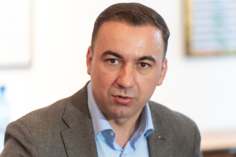 Energiaügyi miniszter: másfél napon belül újraindulhat a Petrotel-Lukoil finomító