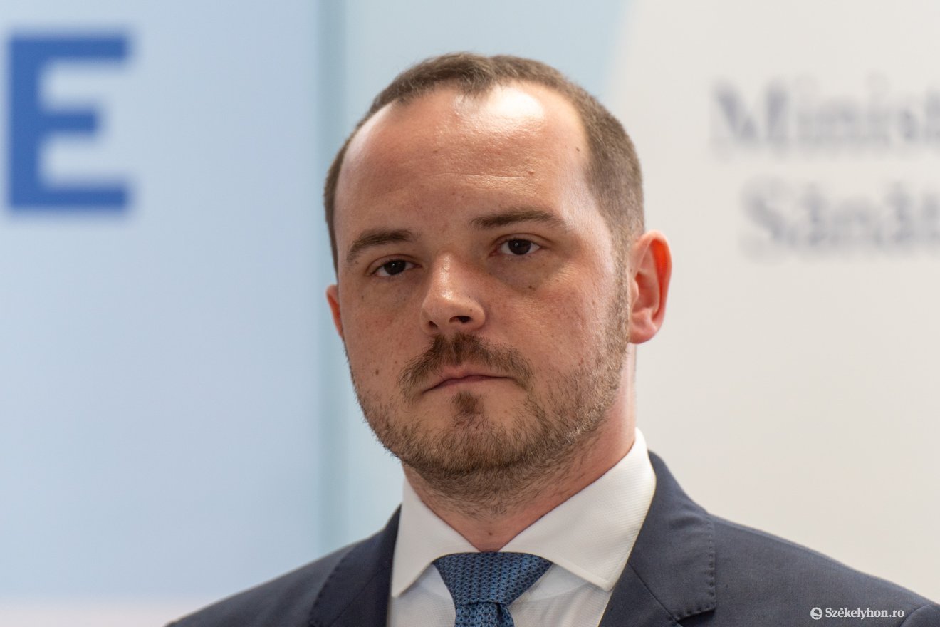 Közvitára bocsátották az egészségügyet érintő módosításokról szóló rendelettervezetet