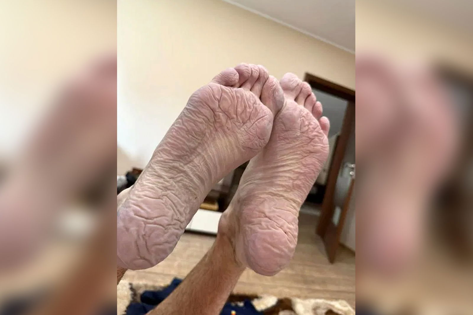 Panaszkodnak a rendőrök: túlhajszolják őket a gyilkos keresése miatt