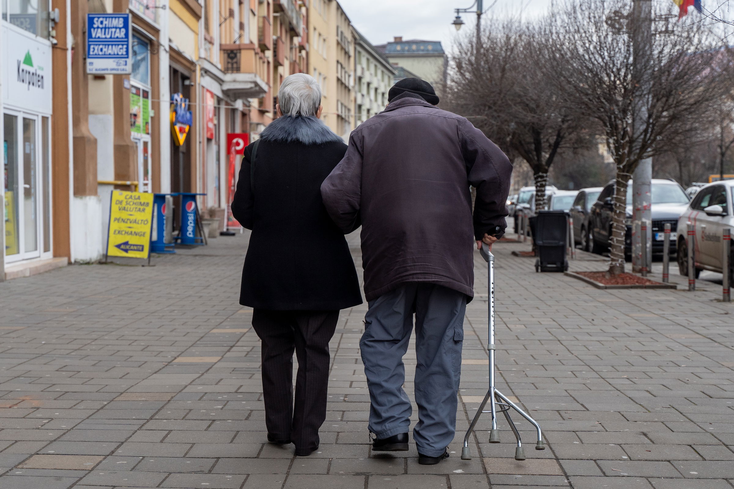 Panaszok alapján vizsgálják a magas archívumi díjakat