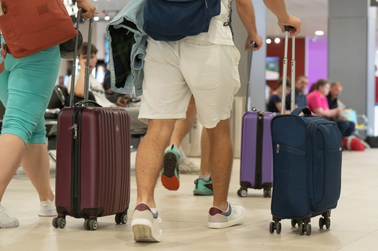 Átszállás nélkül Pekingbe: közvetlen járat indul Bukarestből