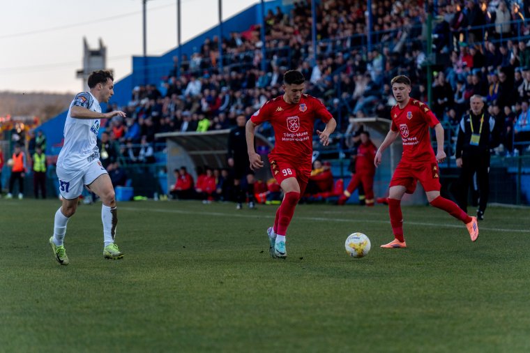 II. Liga: egy hely kiadó még a felsőházba