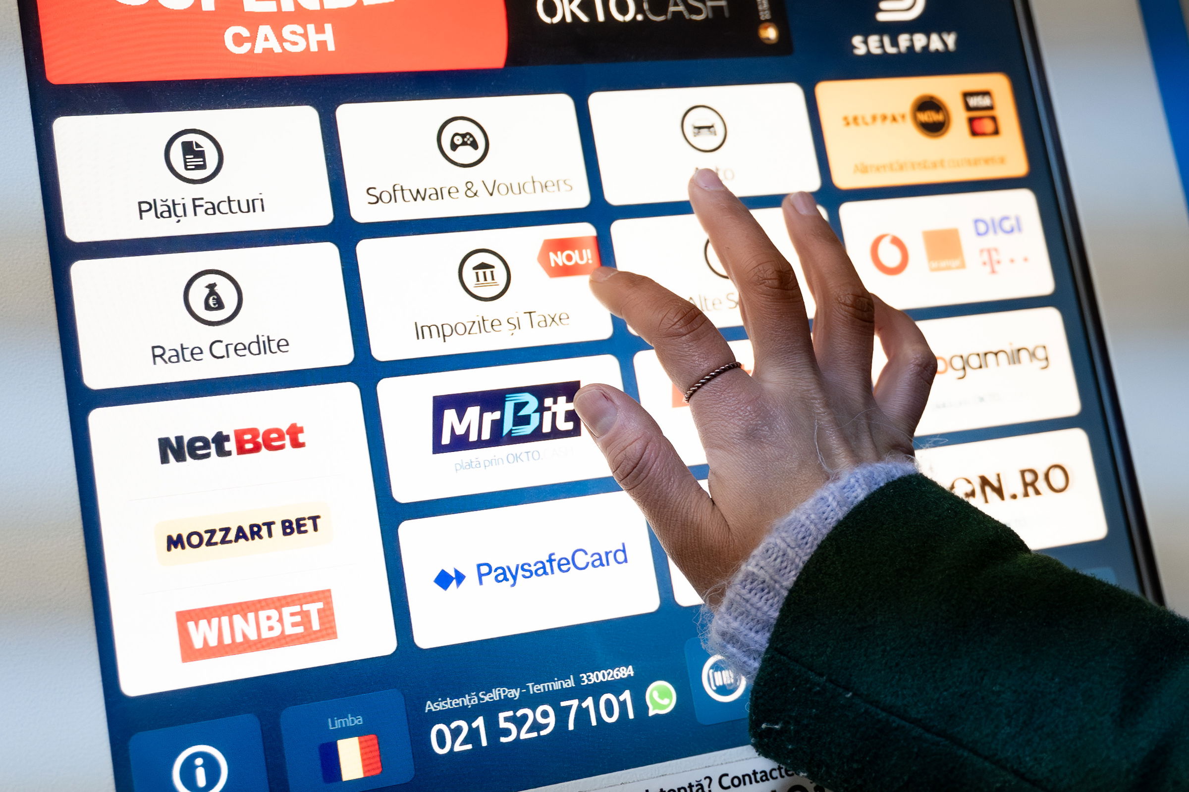 Megállapodtak a kormánypártok az ingatlanadó- és gépjárműadó-kedvezményekről