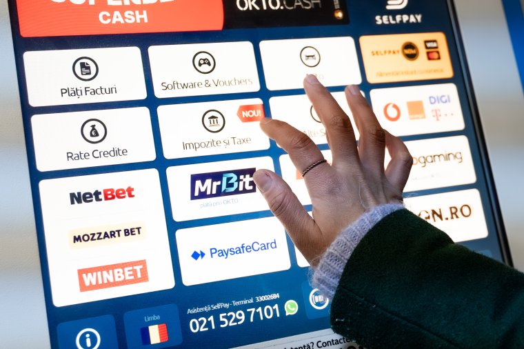 Megállapodtak a kormánypártok az ingatlanadó- és gépjárműadó-kedvezményekről